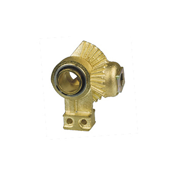 接地開關操作聯鎖裝置